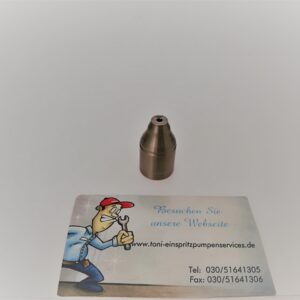 Bosch 1463105405