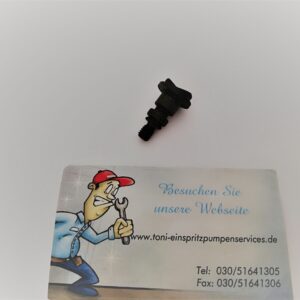 Bosch 1463161319