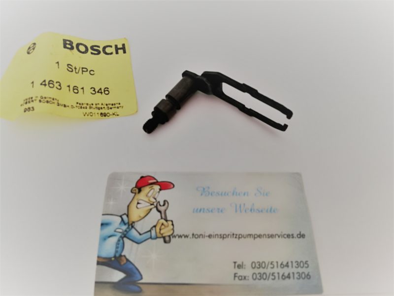 Bosch 1463161346