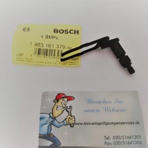 Bosch 1463161379