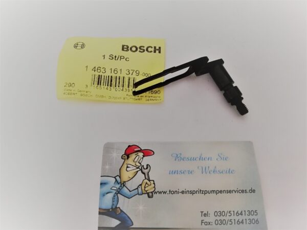 Bosch 1463161379
