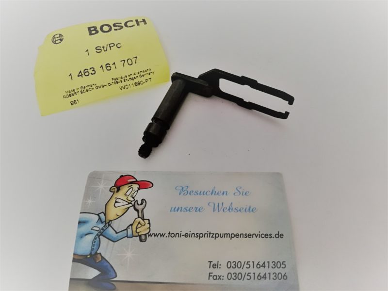 Bosch 1463161707