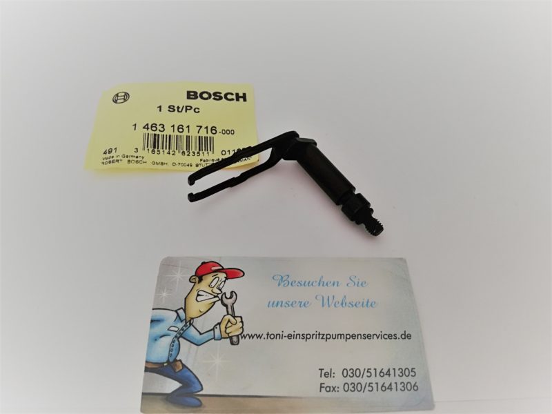 Bosch 1463161716
