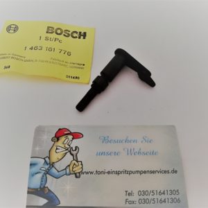 Bosch 1463161776