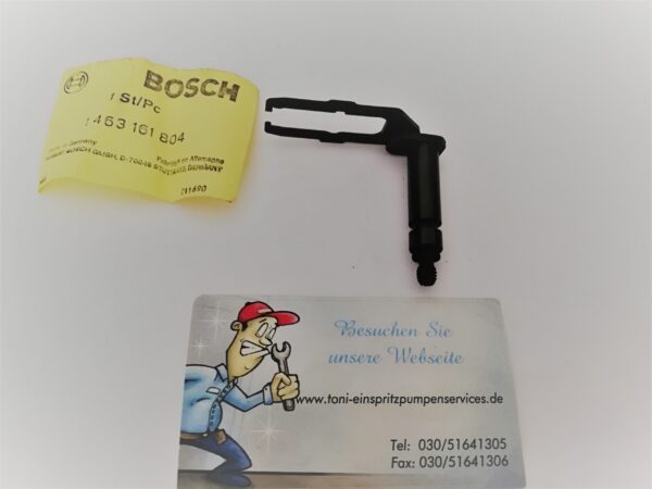 Bosch 1463161804