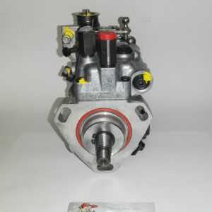 Type 1134 DES 8922A136G