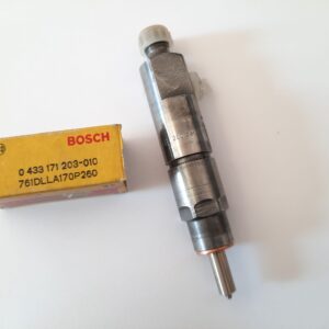 KBEL63P66