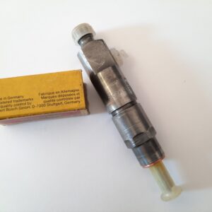 KBEL63P66