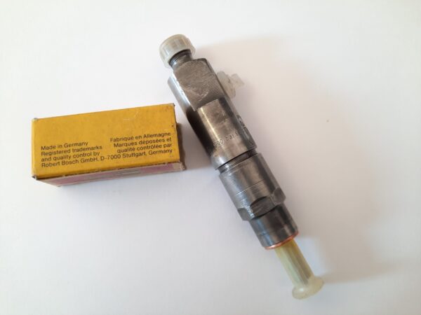 KBEL63P66