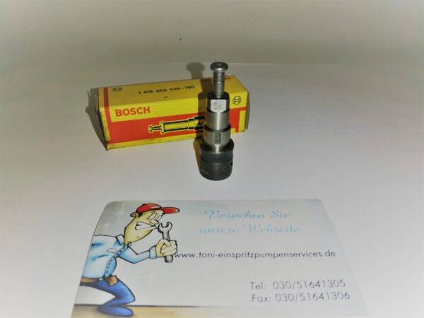 Bosch 1418305549