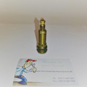 Bosch 1418421022