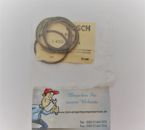 Bosch 1420113004