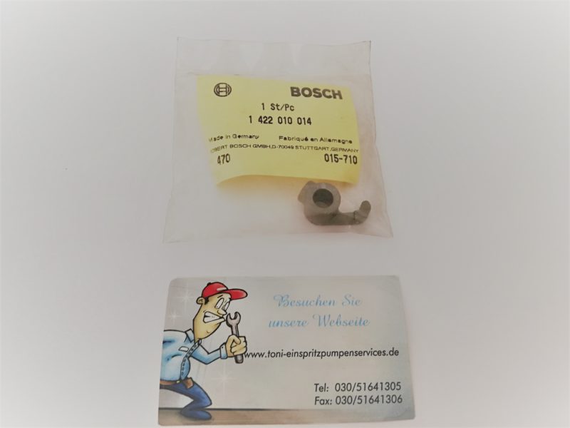 Bosch 1422010014