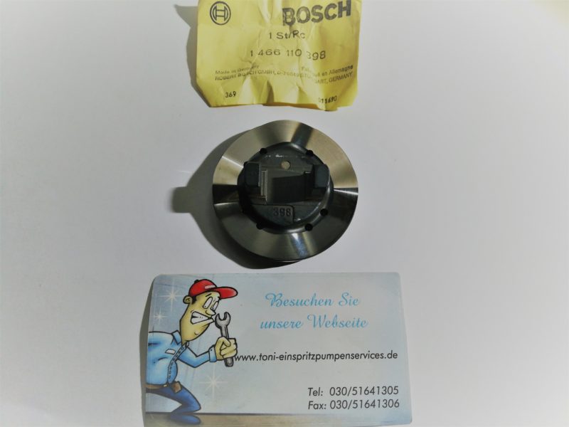 Bosch 1466110398