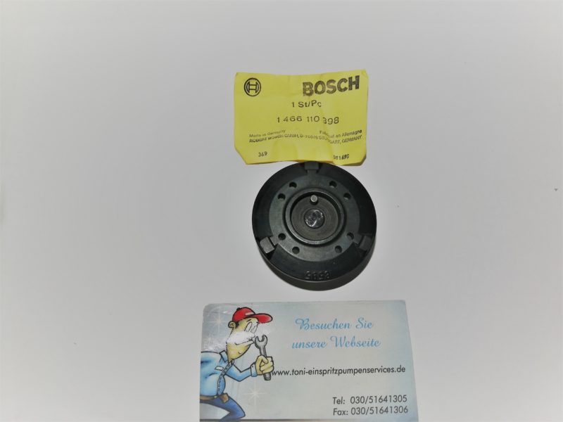 Bosch 1466110398