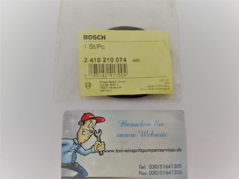Bosch 2410210074