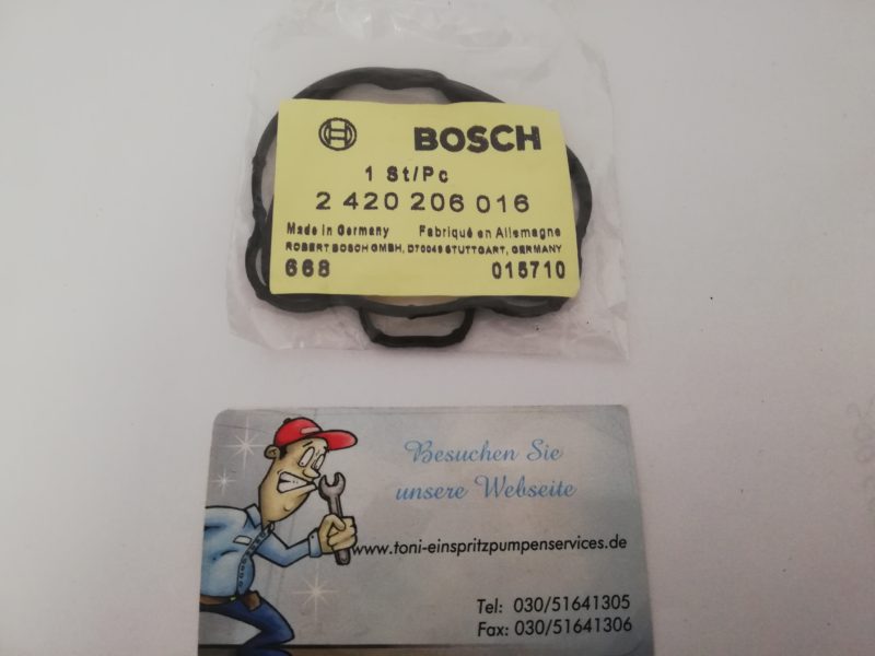 Bosch 2420206016
