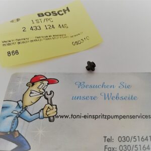 Bosch 2433124446