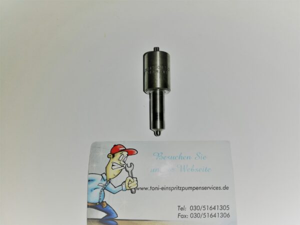 Bosch DLLA150S292 0433271103