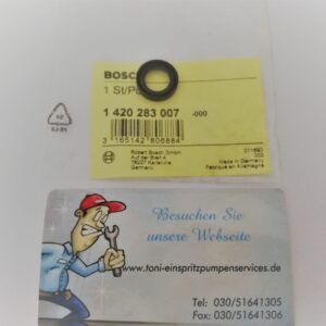 1420283007