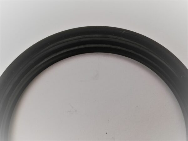 Simmerring BASF 75 - 95 - 5