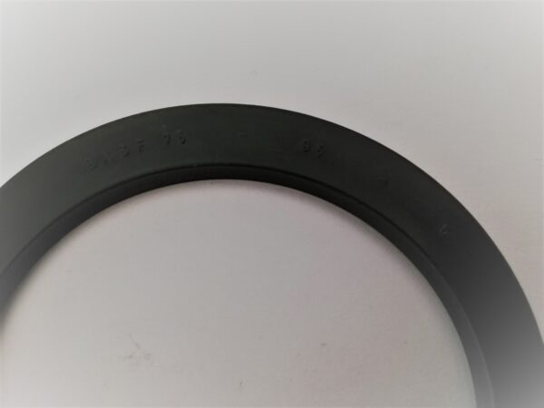 Simmerring BASF 75 - 95 - 5