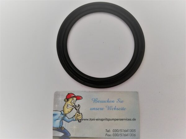 Simmerring BASF 75 - 95 - 5
