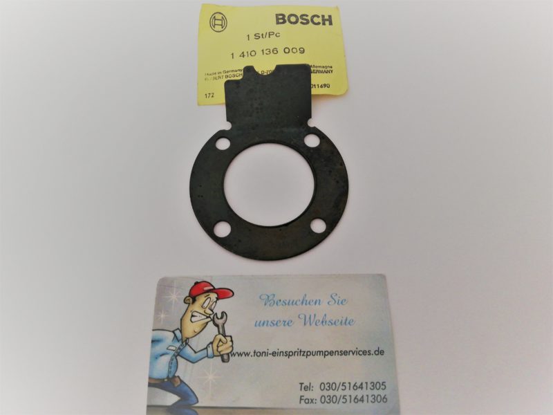 Bosch 1410136009