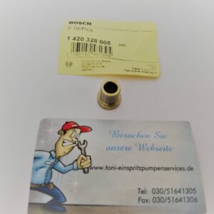 Bosch 1420328005