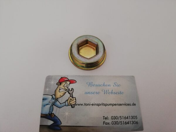 Bosch 1420560004