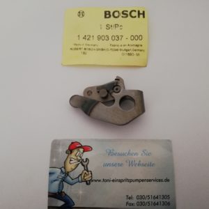 Bosch 1421903037