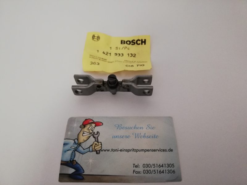 Bosch 1421933132