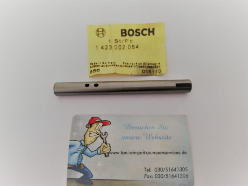 Bosch 1423002084