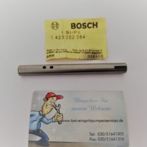 Bosch 1423002084