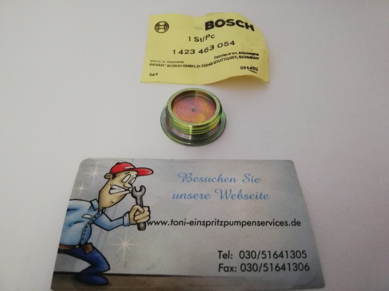 Bosch 1423463054