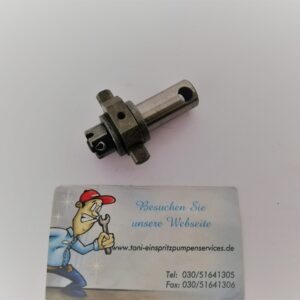 Bosch 1423523020