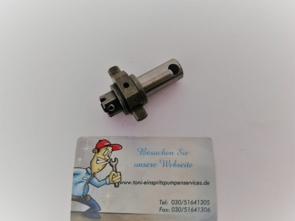 Bosch 1423523020