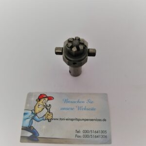 Bosch 1423523020