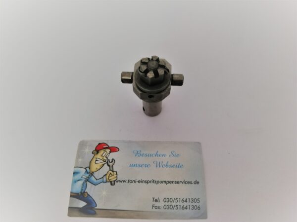 Bosch 1423523020