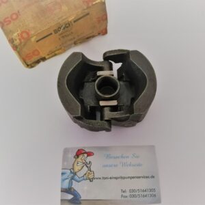 Bosch 1428194001