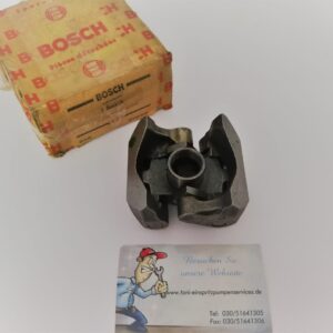 Bosch 1428194005