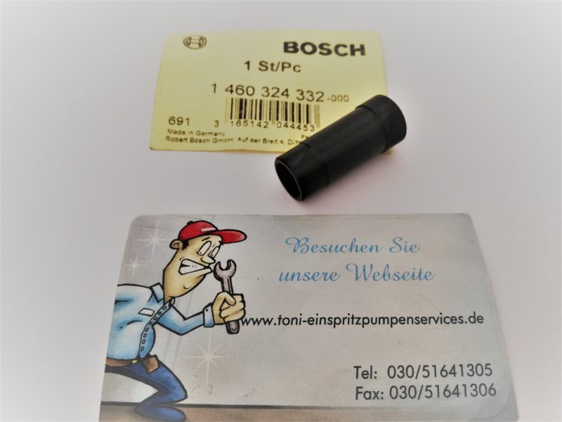 Bosch 1460324332