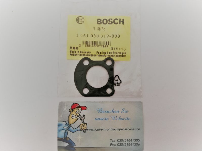 Bosch 1461038319