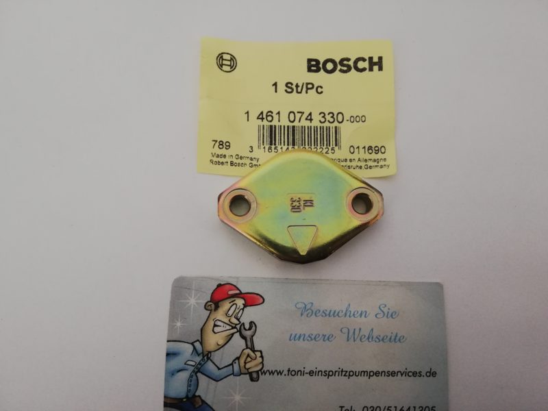 Bosch 1461074330