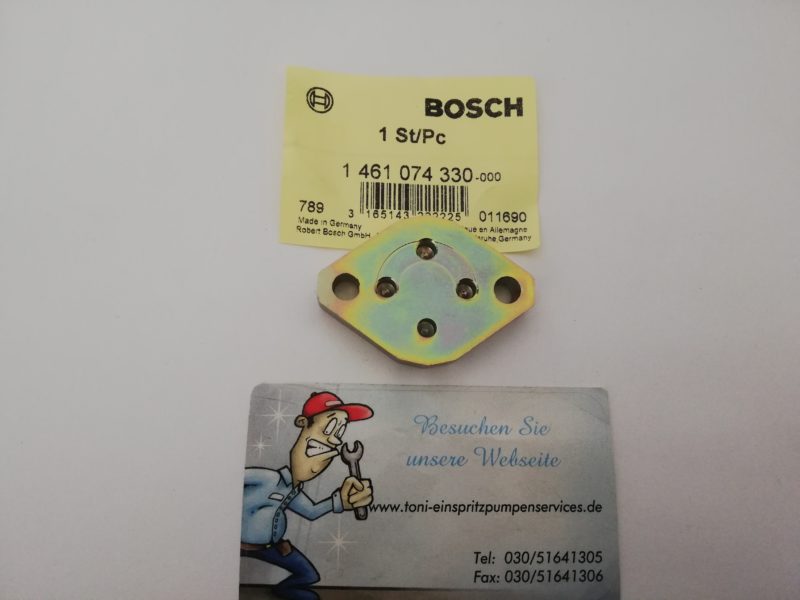 Bosch 1461074330