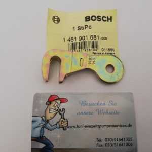 Bosch 1461901681