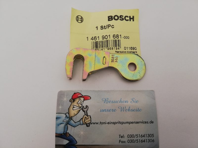 Bosch 1461901681