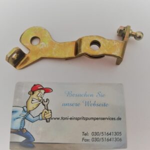 Bosch 1461933316