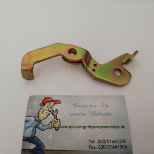 Bosch 1461933362