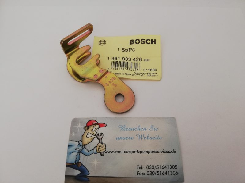 Bosch 1461933426